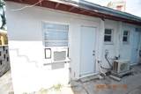 146 Coral Avenue - Photo 9