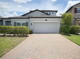 19460 Blossom Vine Lane - Photo 1