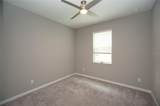 19460 Blossom Vine Lane - Photo 10