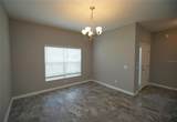 19460 Blossom Vine Lane - Photo 11
