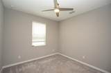 19460 Blossom Vine Lane - Photo 12