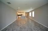 19460 Blossom Vine Lane - Photo 13