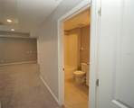 19460 Blossom Vine Lane - Photo 14