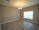 19460 Blossom Vine Lane - Photo 15