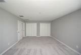 19460 Blossom Vine Lane - Photo 16