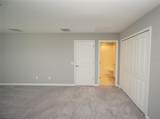 19460 Blossom Vine Lane - Photo 17