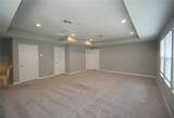 19460 Blossom Vine Lane - Photo 19