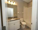 19460 Blossom Vine Lane - Photo 20