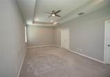 19460 Blossom Vine Lane - Photo 21