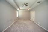 19460 Blossom Vine Lane - Photo 22