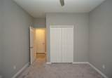 19460 Blossom Vine Lane - Photo 23