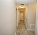 19460 Blossom Vine Lane - Photo 24
