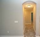 19460 Blossom Vine Lane - Photo 25