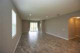 19460 Blossom Vine Lane - Photo 26