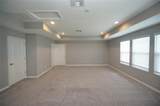 19460 Blossom Vine Lane - Photo 27