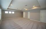 19460 Blossom Vine Lane - Photo 28