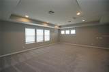 19460 Blossom Vine Lane - Photo 29