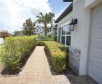 19460 Blossom Vine Lane - Photo 3