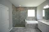 19460 Blossom Vine Lane - Photo 30