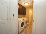 19460 Blossom Vine Lane - Photo 32