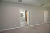 19460 Blossom Vine Lane - Photo 33