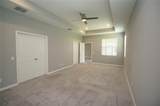 19460 Blossom Vine Lane - Photo 34