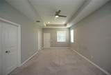 19460 Blossom Vine Lane - Photo 35