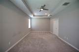 19460 Blossom Vine Lane - Photo 36
