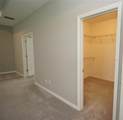19460 Blossom Vine Lane - Photo 37