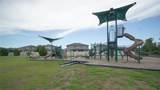 19460 Blossom Vine Lane - Photo 38