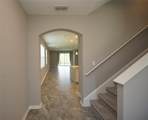 19460 Blossom Vine Lane - Photo 4
