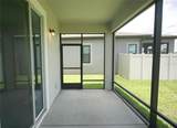 19460 Blossom Vine Lane - Photo 40