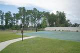 19460 Blossom Vine Lane - Photo 41