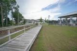 19460 Blossom Vine Lane - Photo 42