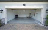 19460 Blossom Vine Lane - Photo 43