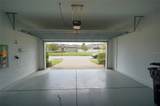 19460 Blossom Vine Lane - Photo 44