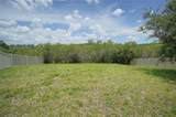 19460 Blossom Vine Lane - Photo 45