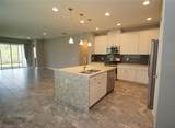 19460 Blossom Vine Lane - Photo 5