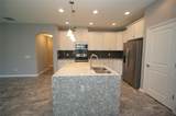 19460 Blossom Vine Lane - Photo 6