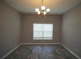 19460 Blossom Vine Lane - Photo 7