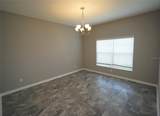 19460 Blossom Vine Lane - Photo 8