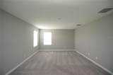 19460 Blossom Vine Lane - Photo 9