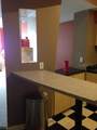 520 Armenia Avenue - Photo 1
