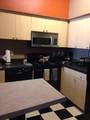 520 Armenia Avenue - Photo 2