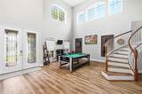 3530 Valencia Cove Court - Photo 10