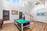 3530 Valencia Cove Court - Photo 11