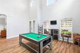 3530 Valencia Cove Court - Photo 12