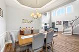 3530 Valencia Cove Court - Photo 13