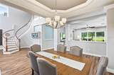 3530 Valencia Cove Court - Photo 14
