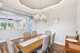 3530 Valencia Cove Court - Photo 15
